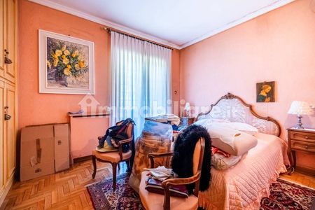 Villa bifamiliare via del Fico, Centro, Grottaferrata - Photo 5