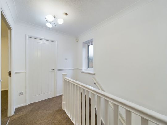 3 bedroom House to rent - Photo 1