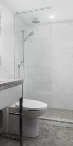 1 CH - 1 SDB - Montréal - $1,845 /mo - Photo 4