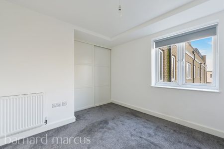 Windmill Lane, Hanwell - Photo 3