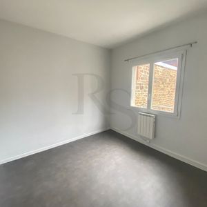 FLERS - Appartement T2 centre-ville, - Photo 2