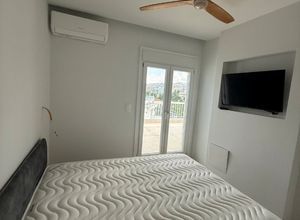 Studio/Γκαρσονιέρα για ενοικίαση - Φάληρο - Ιπποκράτειο, - Photo 2