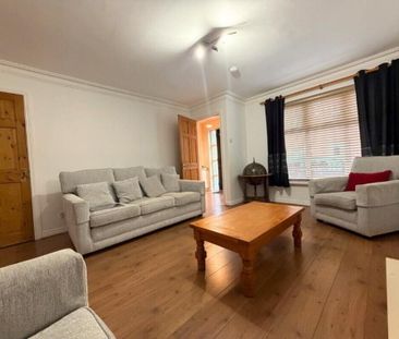 22 Ribble Street, Belfast, BT4 1HW - Photo 1