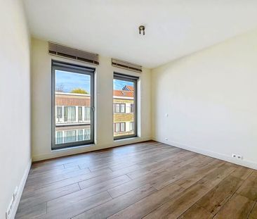 Duplex te huur - Photo 1