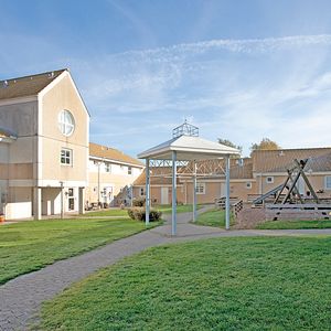 Fjällvägen 12I - Foto 2