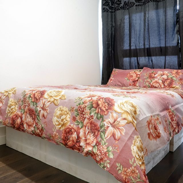 RM1 Eric Street | Mile End | London | E3 4TD - Photo 1