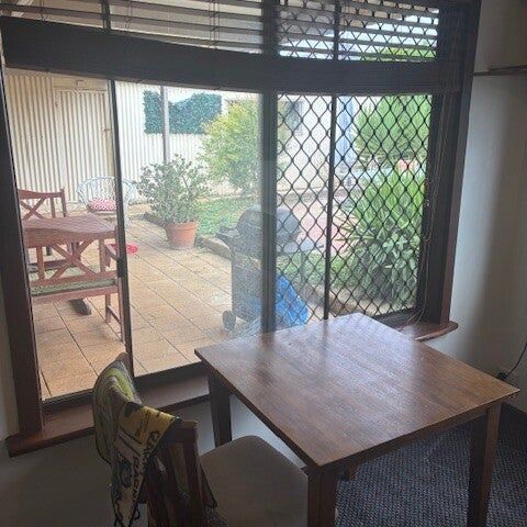 Seacombe Gardens - Photo 1