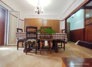 Διαμέρισμα για ενοικίαση - Πατήσια - Photo 3