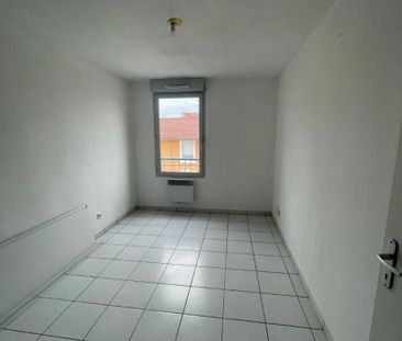 Appartement Romans Sur Isere - 2 pièce(s) - 48.1 m2 , Romans sur isere - Photo 5