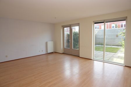 Fedoralaan 2, Nieuw-Vennep - Foto 3