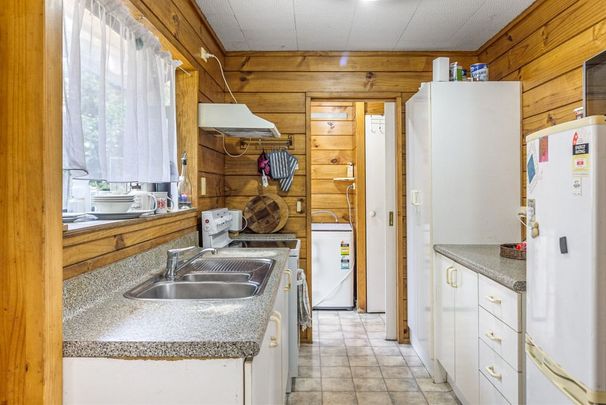 Home Sweet Home! - Photo 1