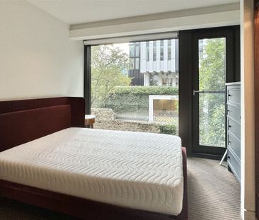 Wood Street, London - Photo 6