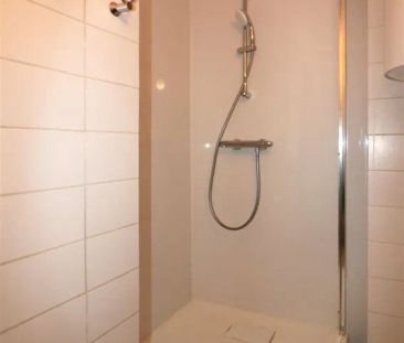 Centraal wonen in Aarschot met iets extra te Aarschot - Photo 1