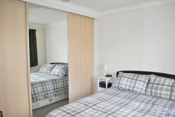 1 bedroom terraced house to rent - Photo 1