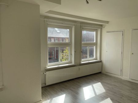 Te huur: Appartement Nieuwstraat in Roosendaal - Foto 5