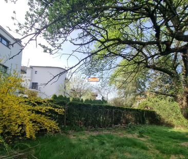 Kraków, Zwierzyniec, Wola Justowska, Królowej Jadwigi - Фото 5