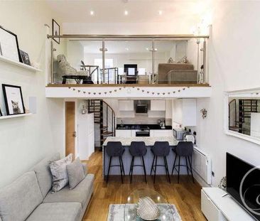 Boyds Mill, East Street, Leeds, LS9 - Photo 2