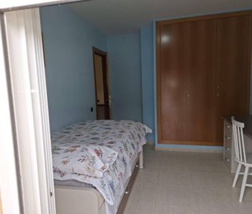 4 room luxury House for rent in Benicassim, Spain - Photo 2