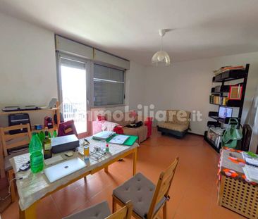 Bilocale via Fratelli Beolchi 15, Trenno, Milano - Foto 3