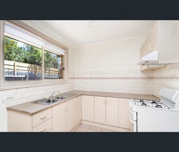 3/25 Hope Street, Spotswood, Vic 3015 - Photo 6