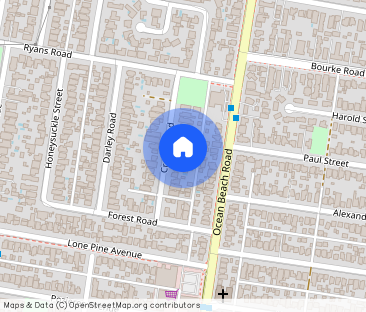 IMMACULATE 4 BEDROOM FAMILY HOME - Photo 1