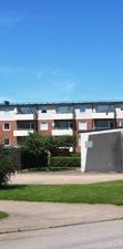 1 ROKVRÅ - Photo 1