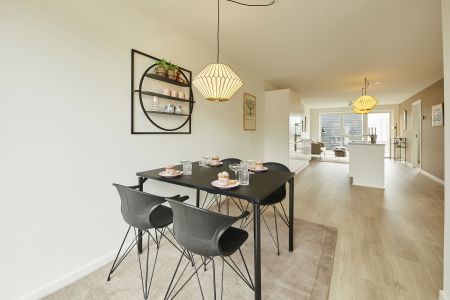 Ane Sørensens Vej 19 - Foto 5