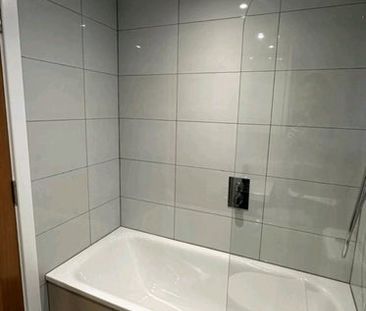 Room in a Shared House, Waldo Road, NW10 - Photo 6