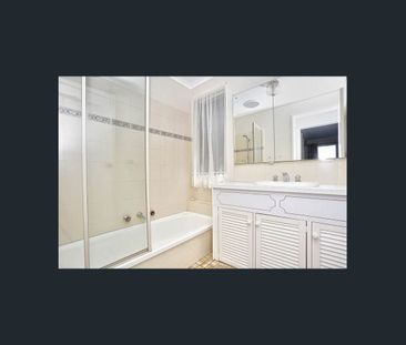 Family Home with Rear Access to Caulfield Grammar - Photo 5