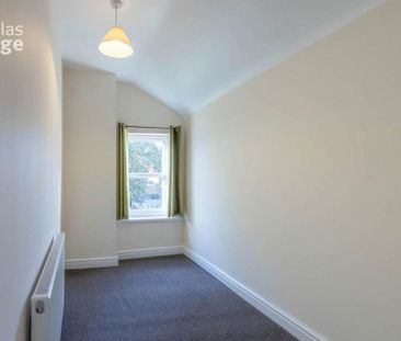 3 bedroom house to rent - Photo 3