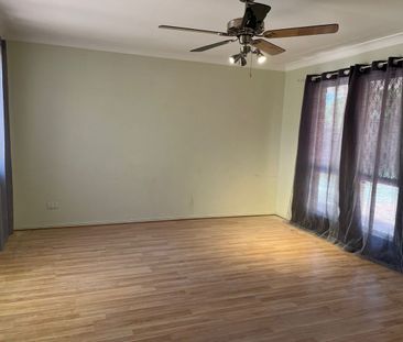 Quiet but Convenient Family home for Rent! - Photo 2