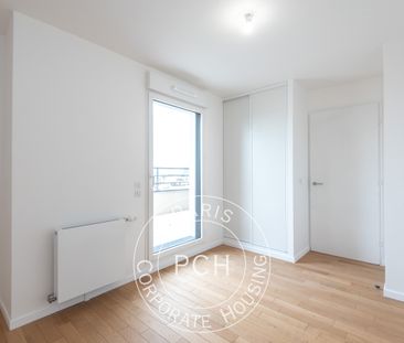 Rue des Fauvelles, - Photo 3