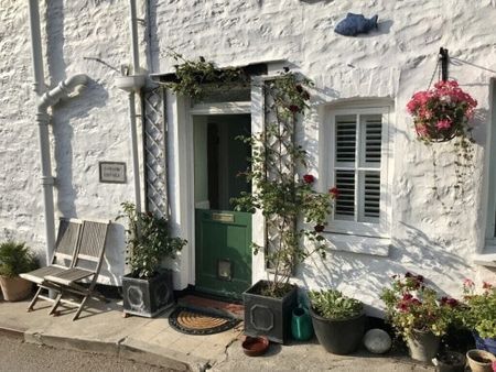 Coventry Road, Falmouth, TR11 - Photo 4