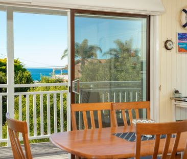 101 Tallawang Avenue, Malua Bay NSW - Photo 4