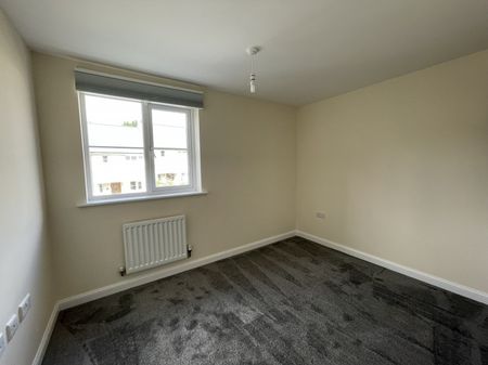 Trelowen Drive, Penryn - Photo 3