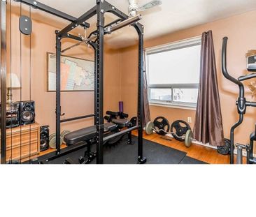 For Lease - 24 Clementine Square Unit# Main Floor, Toronto, Ontario - Photo 3