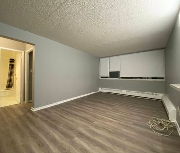 For Lease - 725 Don Mills Road Unit# 2505, Toronto, Ontario - Photo 3