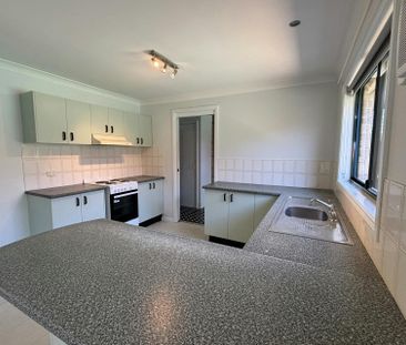 DUPLEX IN GREAT CONVENIENT LOCATION - Photo 1