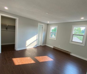 For Lease - 48 Homefield Square, Clarington, Ontario - Photo 6