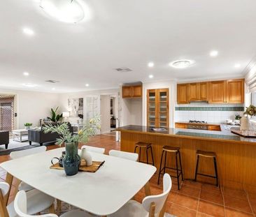 2/51 Austin Street, FERNTREE GULLY - Photo 5