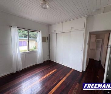 4 Bedroom Family Home - Photo 4