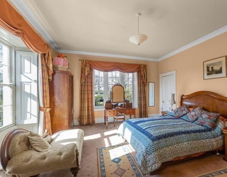 'Kinnaird House', 6 Bank Terrace, Caledon, BT68 4TR - Photo 3