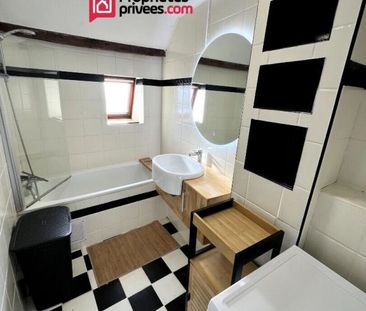 Location Appartement 3 pièces 51m² VEMARS 95470 - Photo 3