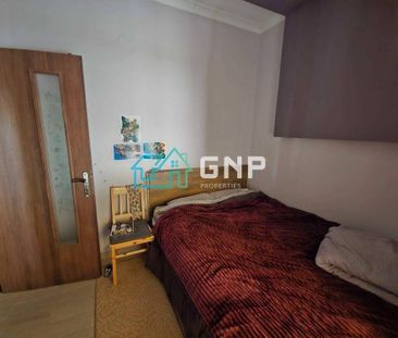 Studio/Γκαρσονιέρα για ενοικίαση Παναγία Φανερωμένη (Ξηροκρήνη - Πα... - Photo 5