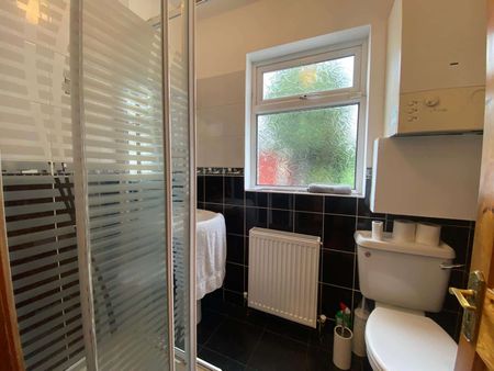 Sperrin Road, Drimnagh, Dublin 12 - Photo 5