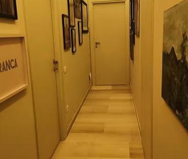 Via dei Tre Orologi, Rome, Lazio 00197 - Photo 2