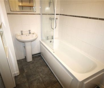 Woodbridge Road, Guildford, Surrey, GU1 4RJ - Photo 2
