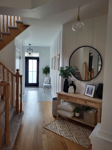 For Lease - 140 Courtney Street, Clarington, Ontario - Photo 4