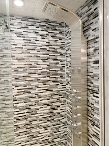 For Lease - 391 Alper Street, Richmond Hill, Ontario - Photo 5