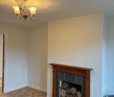 39 Muskett Gardens, Carryduff, Belfast, BT8 8QW - Photo 1